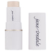 Jane Iredale Glow Time Highlighter Stick Solstice