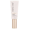 Jane Iredale Glow Time Pro BB Cream SPF 25 GT1