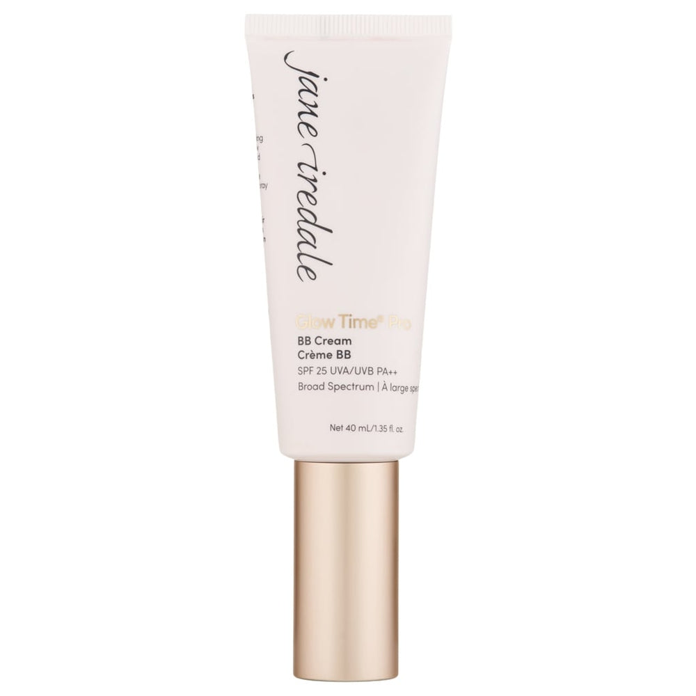 Jane Iredale Glow Time Pro BB Cream SPF 25 GT1