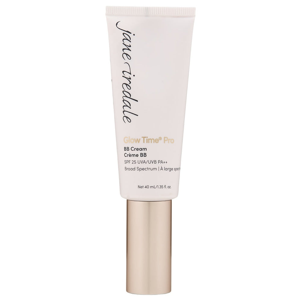 Jane Iredale Glow Time Pro BB Cream SPF 25 GT2