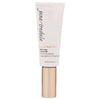 Jane Iredale Glow Time Pro BB Cream SPF 25 GT4