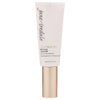 Jane Iredale Glow Time Pro BB Cream SPF 25 GT5