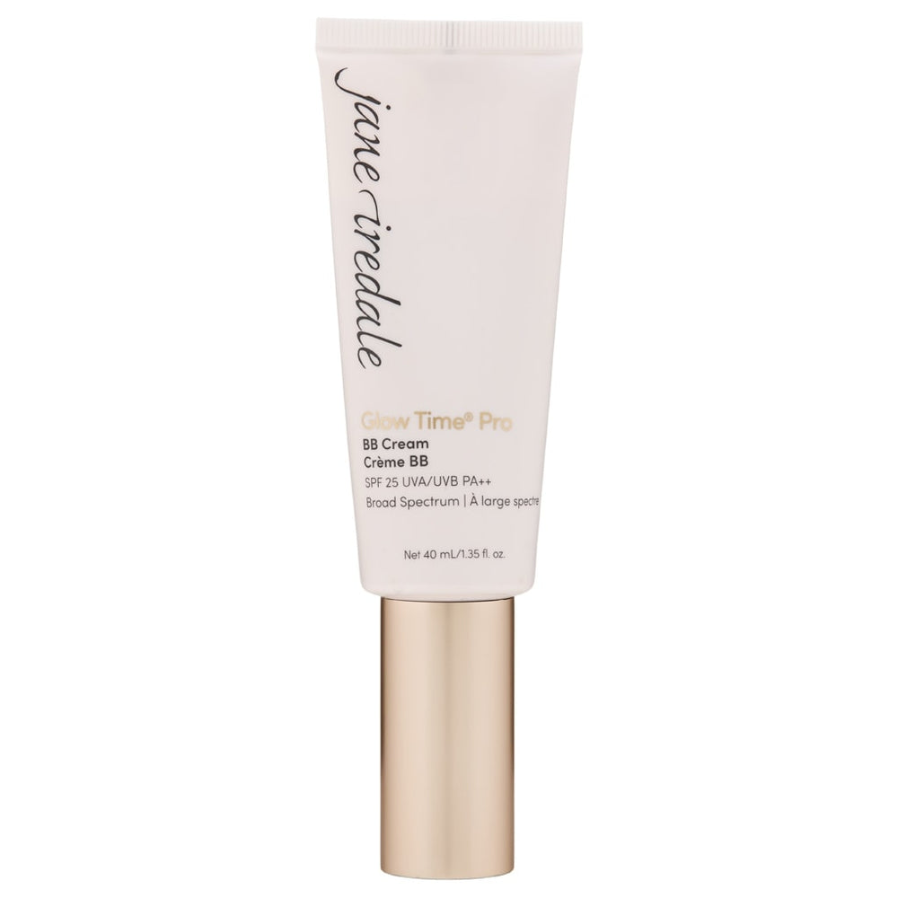 Jane Iredale Glow Time Pro BB Cream SPF 25 GT5