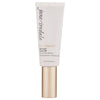 Jane Iredale Glow Time Pro BB Cream SPF 25 GT6