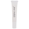 Jane Iredale HydroPure Hyaluronic Acid Lip Treatment