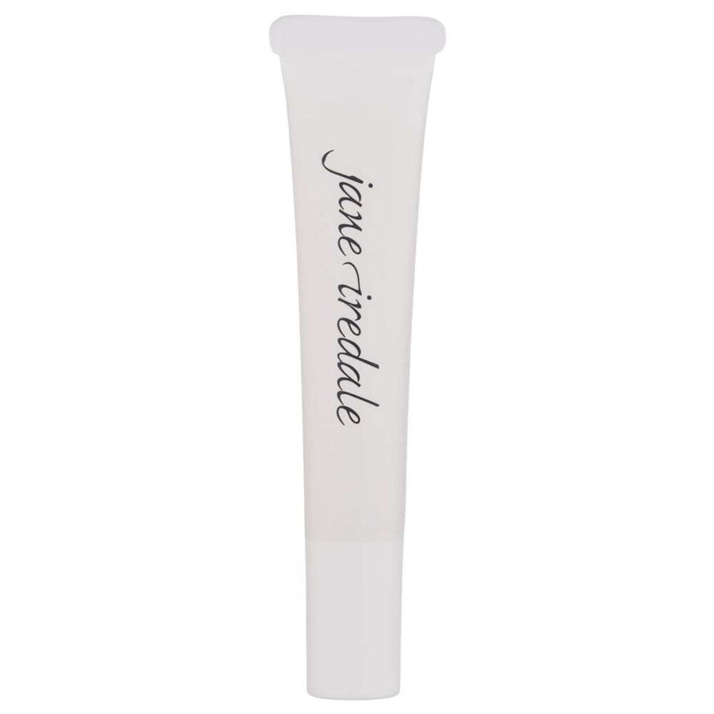 Jane Iredale HydroPure Hyaluronic Acid Lip Treatment