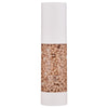 Jane Iredale HydroPure Tinted Serum Fair 1