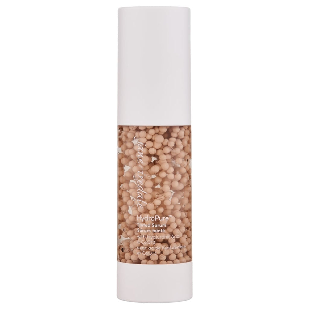 Jane Iredale HydroPure Tinted Serum Fair 1