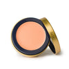 Jane Iredale Enlighten Concealer 1 Medium Intense Peach