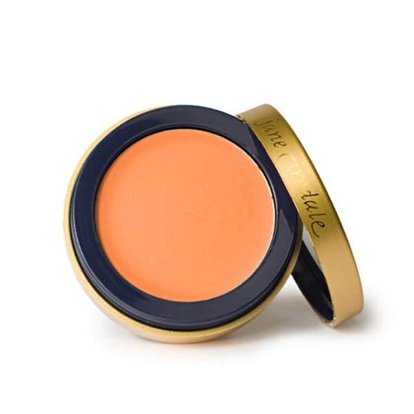 Jane Iredale Enlighten Concealer 2 Dark Intense Peach