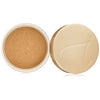 Jane Iredale Amazing Base Loose Mineral Powder SPF 20 Latte