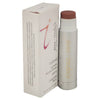 Jane Iredale LipDrink Lip Balm Buff