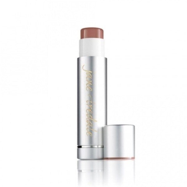 Jane Iredale LipDrink Lip Balm Buff