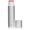 Jane Iredale LipDrink Lip Balm Flirt