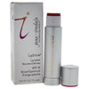 Jane Iredale LipDrink Lip Balm Flirt