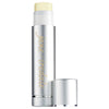 Jane Iredale LipDrink Lip Balm Sheer