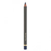 Jane Iredale Eye Pencil Midnight Blue