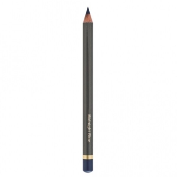 Jane Iredale Eye Pencil Midnight Blue