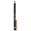 Jane Iredale Eye Pencil Midnight Blue