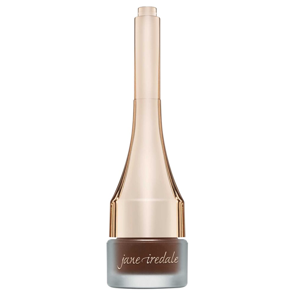 Jane Iredale Mystikol Powdered Eyeliner Dark Topaz