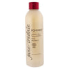 Jane Iredale Pommisst Hydration Spray Refill