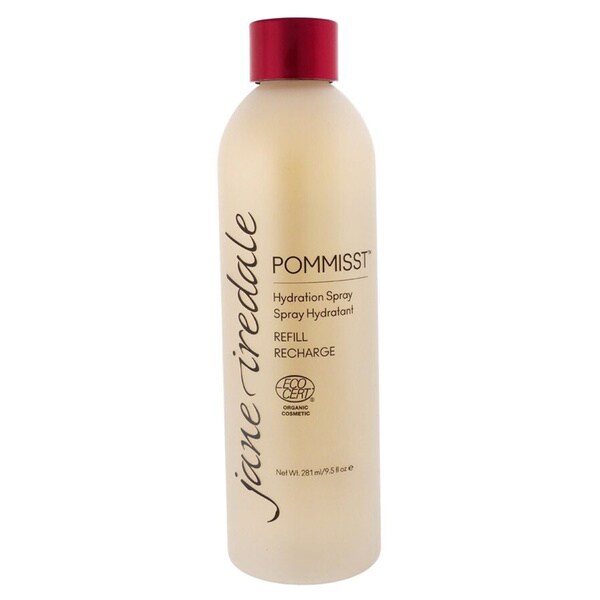 Jane Iredale Pommisst Hydration Spray Refill