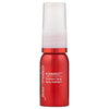 Jane Iredale Pommisst Hydration Spray Mini