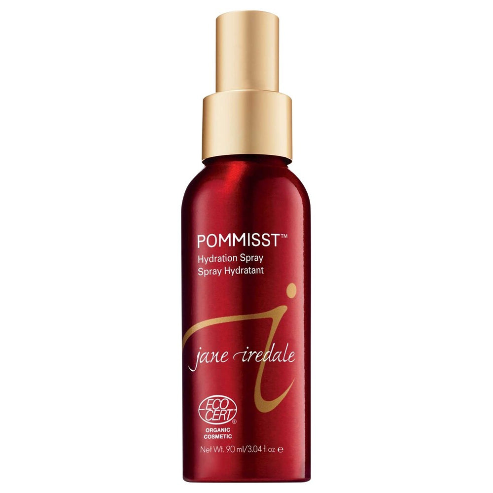 Jane Iredale Pommisst Hydration Spray