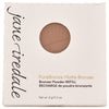 Jane Iredale PureBronze Matte Bronzer Refill Medium