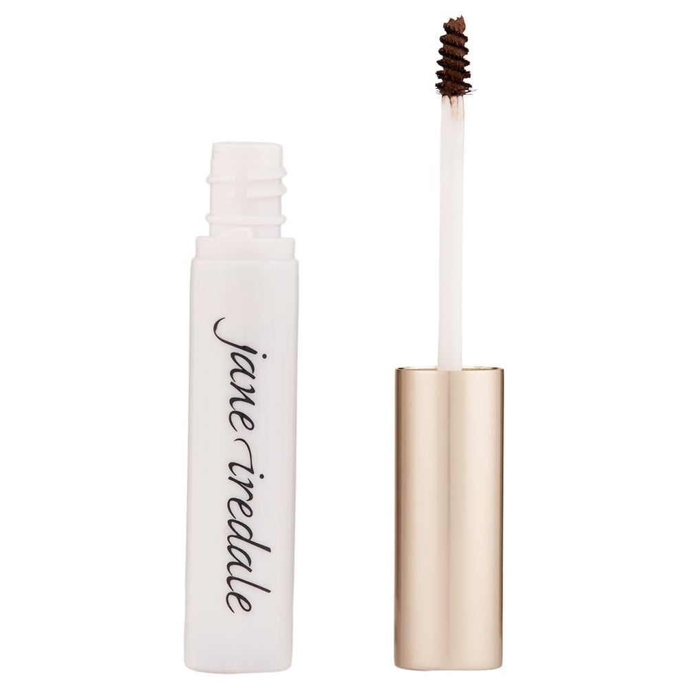 Jane Iredale PureBrow Brow Gel Ash Blonde