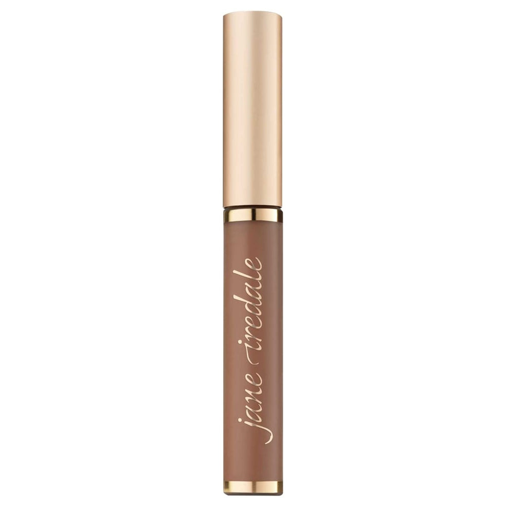 Jane Iredale PureBrow Brow Gel Auburn