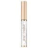 Jane Iredale PureBrow Brow Gel Clear