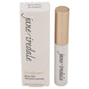 Jane Iredale PureBrow Brow Gel Neutral Blonde