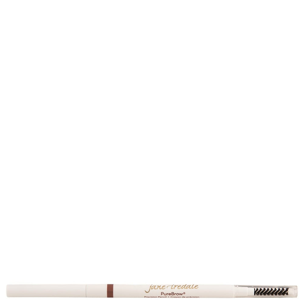 Jane Iredale PureBrow Precision Pencil Ash Blonde