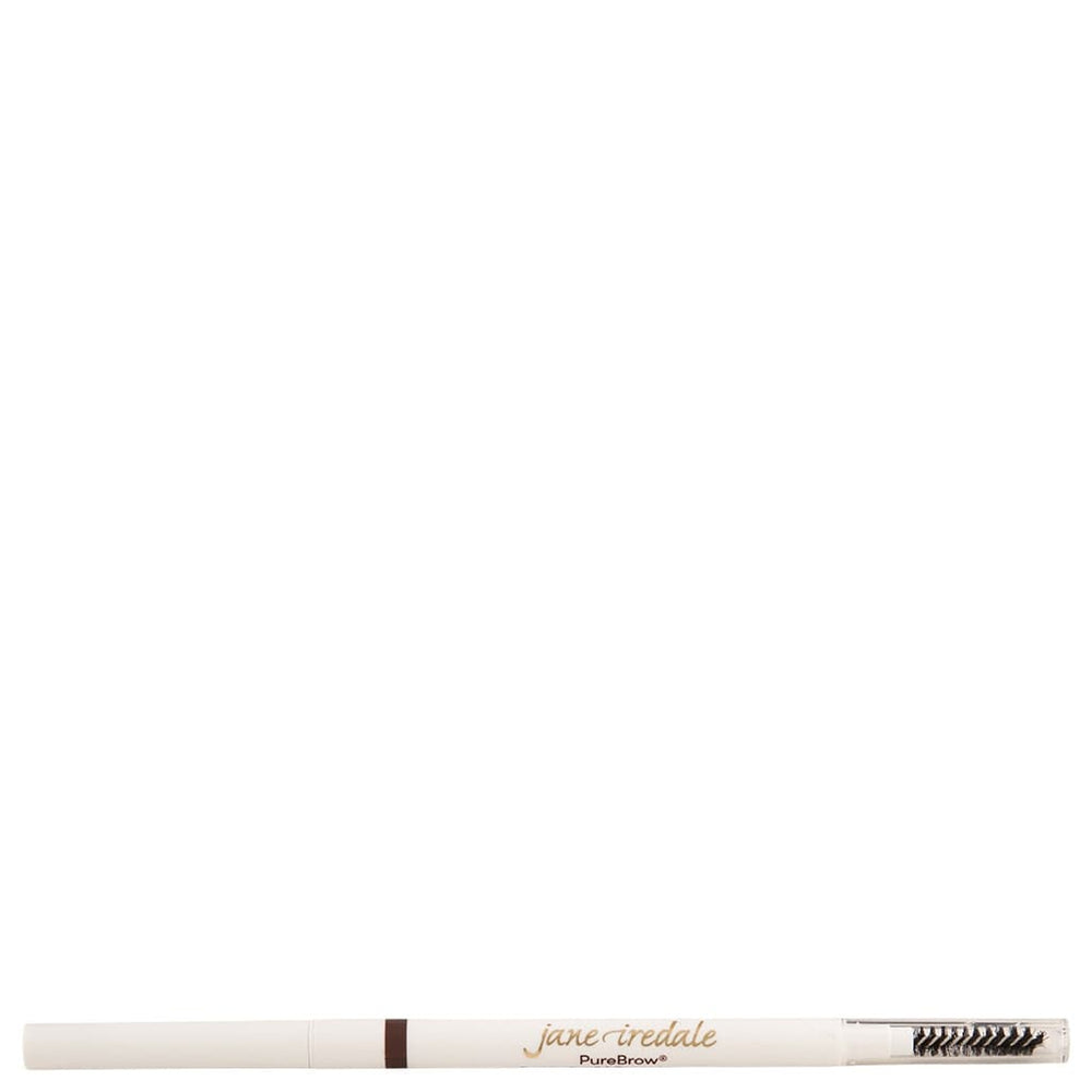 Jane Iredale PureBrow Precision Pencil Dark Brown