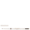 Jane Iredale PureBrow Precision Pencil Neutral Blonde