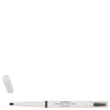 Jane Iredale PureBrow Shaping Pencil Medium Brown