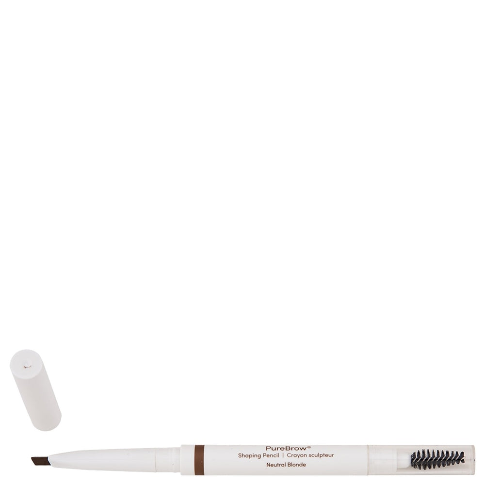 Jane Iredale PureBrow Shaping Pencil Neutral Blonde