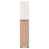 Jane Iredale PureMatch Liquid Concealer 5W