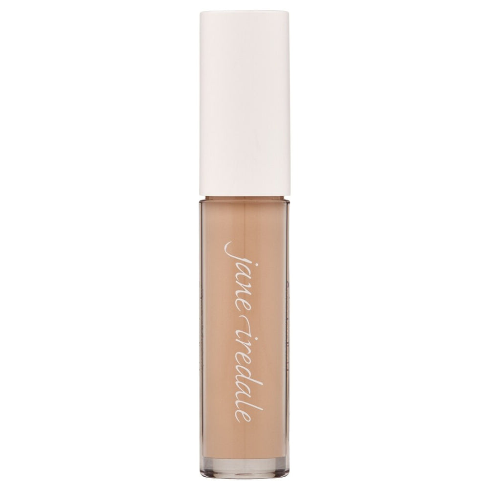 Jane Iredale PureMatch Liquid Concealer 5W