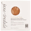 Jane Iredale PurePressed Base Mineral Foundation SPF 20 Autumn