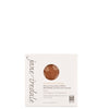 Jane Iredale PurePressed Base Mineral Foundation SPF 20 Bittersweet