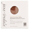 Jane Iredale PurePressed Base Mineral Foundation SPF 20 Cocoa