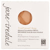 Jane Iredale PurePressed Base Mineral Foundation SPF 20 Golden Tan