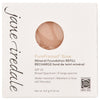 Jane Iredale PurePressed Base Mineral Foundation SPF 20 Honey Bronze