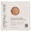 Jane Iredale PurePressed Base Mineral Foundation SPF 20 Latte