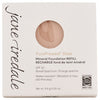 Jane Iredale PurePressed Base Mineral Foundation SPF 20 Light Beige