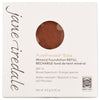 Jane Iredale PurePressed Base Mineral Foundation SPF 20 Mahogany