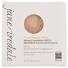 Jane Iredale PurePressed Base Mineral Foundation SPF 20 Natural