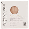 Jane Iredale PurePressed Base Mineral Foundation SPF 20 Radiant